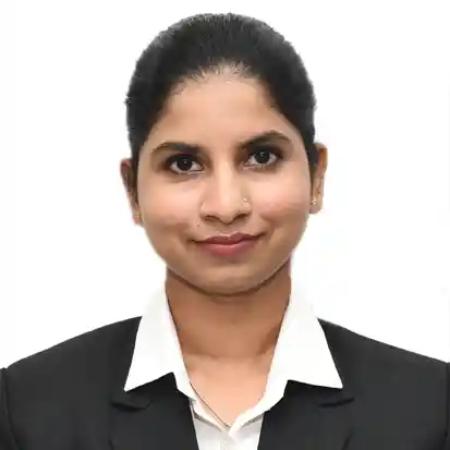 Gaytri Gupta-4118